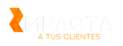 Banderas Publicitarias San Luis Potosí